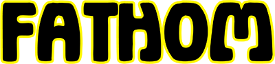 Colecovision logo